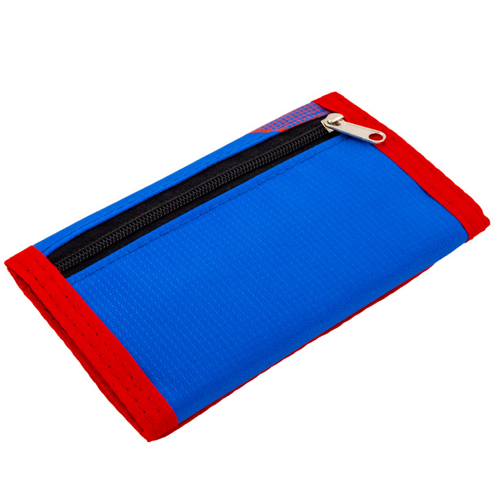 Rangers FC Wallet