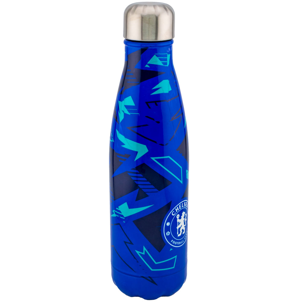 Chelsea FC Thermal Flask