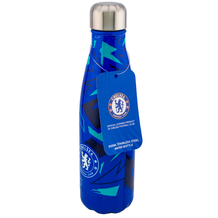 Chelsea FC Thermal Flask