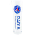Paris Saint Germain FC Tall Beer Glass collectible from Infinity Collectables 2026