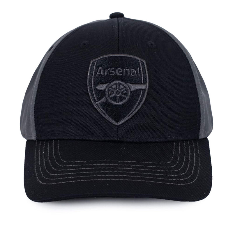 Arsenal FC Blackball Cap, alternate view