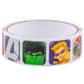 Avengers 200 Piece Sticker Box, alternate view