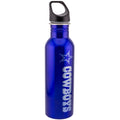 Dallas Cowboys Steel Water Bottle collectible from Infinity Collectables 2026