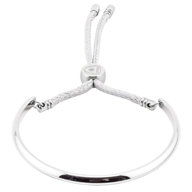 Arsenal FC Ladies Rope Bangle collectible from Infinity Collectables 2026