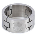 Liverpool FC Link Ring Small collectible from Infinity Collectables 2026