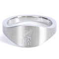 Liverpool FC Oval Ring Small collectible from Infinity Collectables 2026