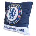 Chelsea FC Text Cushion collectible from Infinity Collectables 2026