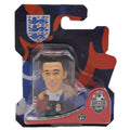 England FA SoccerStarz Alexander-Arnold, alternate view