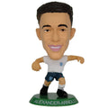 England FA SoccerStarz Alexander-Arnold collectible from Infinity Collectables 2026