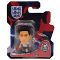 England FA SoccerStarz Bellingham, alternate view
