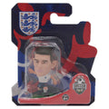 England FA SoccerStarz Foden, alternate view