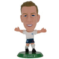 England FA SoccerStarz Kane collectible from Infinity Collectables 2026