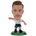 England FA SoccerStarz Maddison collectible from Infinity Collectables 2026