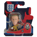 England FA SoccerStarz Pickford, alternate view