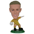 England FA SoccerStarz Pickford collectible from Infinity Collectables 2026