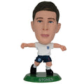 England FA SoccerStarz Stones collectible from Infinity Collectables 2026