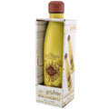 Harry Potter Marauders Map Thermal Flask, side angle