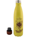 Harry Potter Marauders Map Thermal Flask collectible from Infinity Collectables 2026