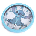 Lilo & Stitch Wall Clock, alternate view
