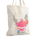 Harry Potter Love Potion Canvas Tote Bag, alternate view