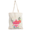 Harry Potter Love Potion Canvas Tote Bag collectible from Infinity Collectables 2026