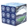 Manchester City FC Rubiks Cube
