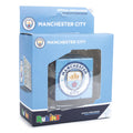 Manchester City FC Rubiks Cube