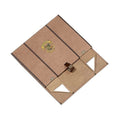 Harry Potter Small Trunk Gift Box, alternate view