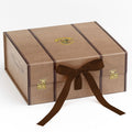Harry Potter Medium Trunk Gift Box collectible from Infinity Collectables 2026