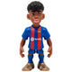 FC Barcelona MINIX Figure 12cm Yamal