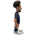 Paris Saint Germain FC MINIX Figure 12cm Zaire-Emery, alternate view