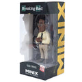 Breaking Bad MINIX Figure Gus Fring, size reference