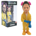 Breaking Bad MINIX Figure Jesse Pinkman collectible from Infinity Collectables 2026