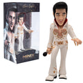 Elvis Presley MINIX Figure collectible from Infinity Collectables 2026