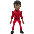 Michael Jackson MINIX Figure collectible from Infinity Collectables 2026