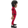 Michael Jackson MINIX Figure, alternate view