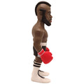 Rocky MINIX Figure Clubber Lang, side angle
