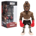 Rocky MINIX Figure Clubber Lang collectible from Infinity Collectables 2026