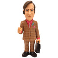 Better Call Saul MINIX Figure Saul Goodman, alternate view