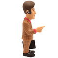 Better Call Saul MINIX Figure Saul Goodman, side angle