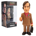 Better Call Saul MINIX Figure Saul Goodman collectible from Infinity Collectables 2026