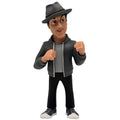 Creed MINIX Figure The Rocky, alternate view