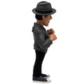 Creed MINIX Figure The Rocky, side angle