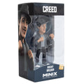 Creed MINIX Figure The Rocky, packaging shot