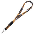 Pittsburgh Steelers Lanyard, alternate view
