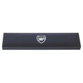 Arsenal FC Stainless Steel Bracelet