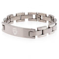 Arsenal FC Stainless Steel Bracelet