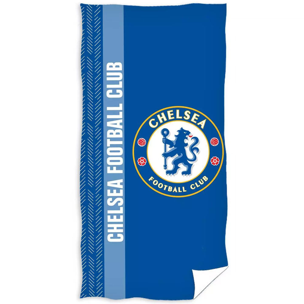 Chelsea Towel