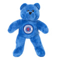 Rangers FC Mini Bear collectible from Infinity Collectables 2026