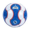 England FA Three Lions Skill Ball, side angle